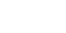 Imobiliária Morada do Mar