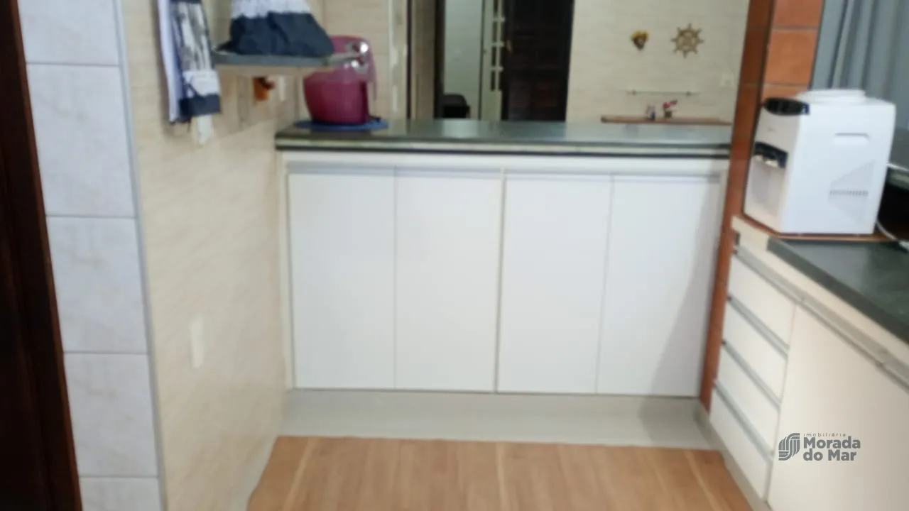 Sobrado 250 m² com 3 suítes, energia solar e piscina no Massaguaçu — foto 16