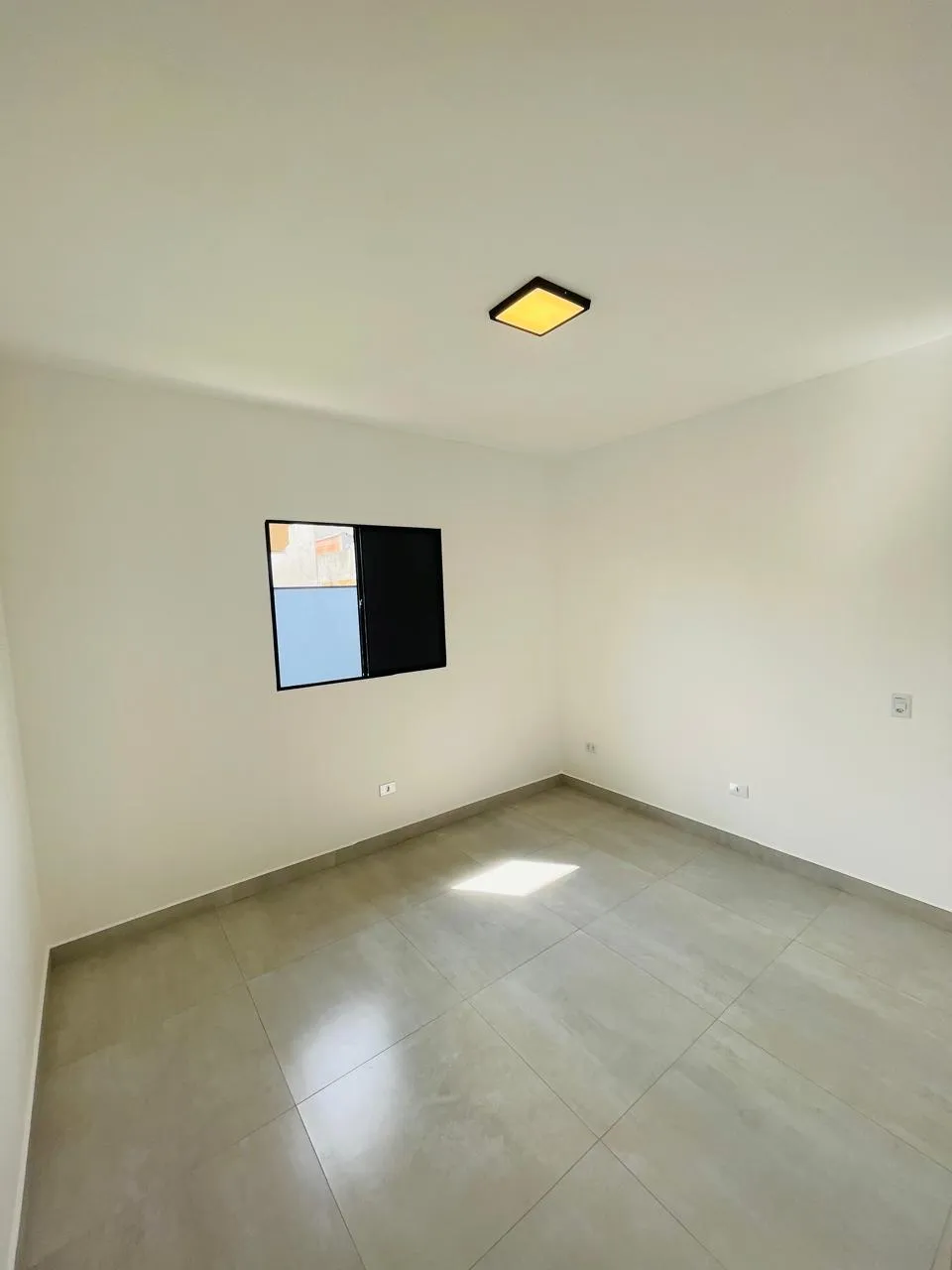 Casa nova 70 m² com 2 suítes e cozinha gourmet no Morro do Algodão — foto 10