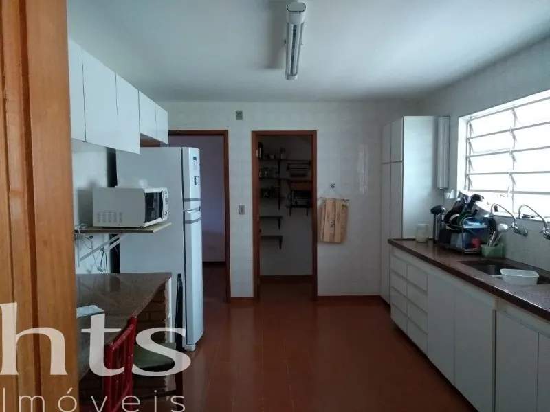Casa em Praia do Arrastão, São Sebastião — foto 2