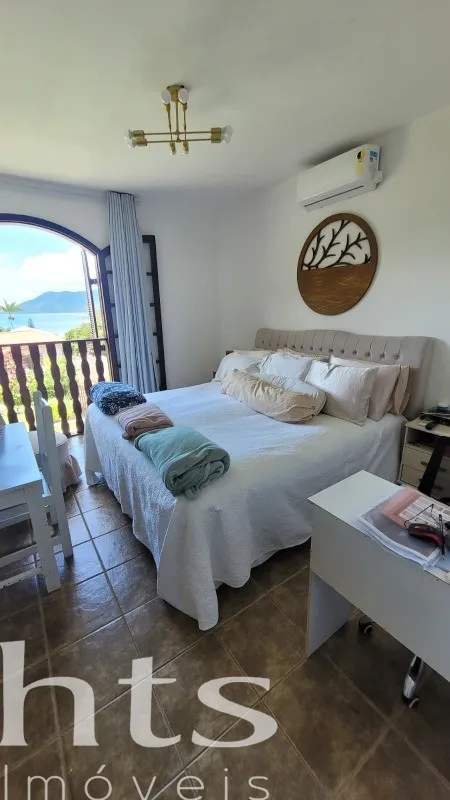Casa · São Francisco da Praia