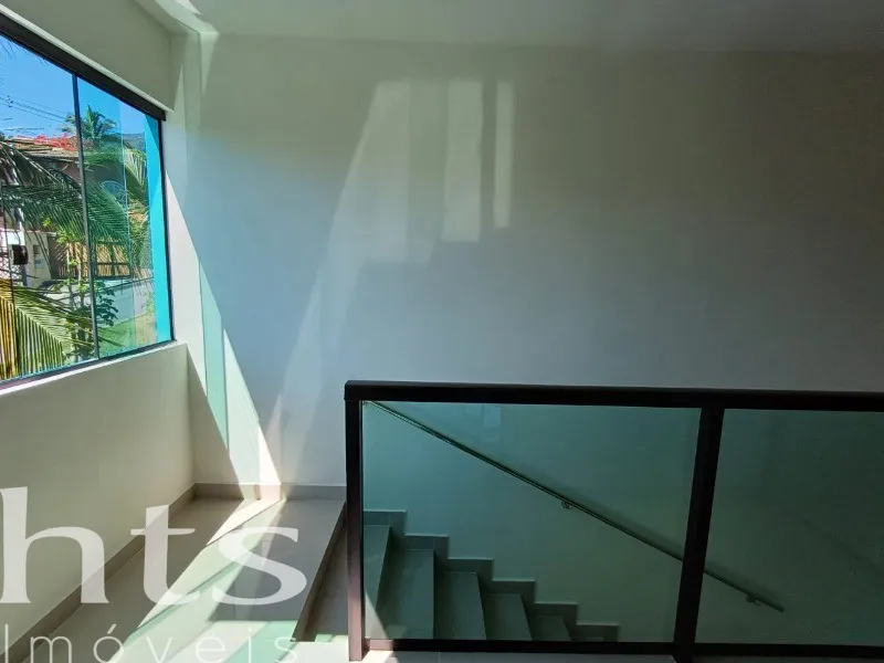 Casa em São Francisco da Praia, São Sebastião — foto 10