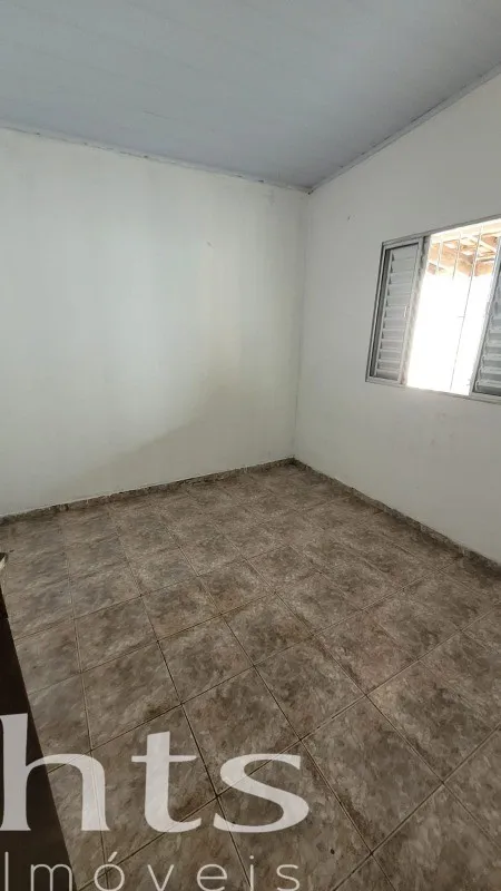 Casa em Topolândia, São Sebastião — foto 5