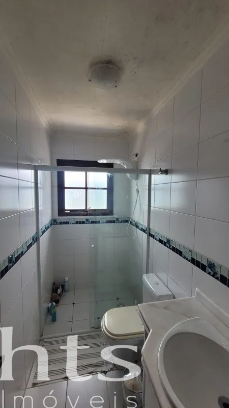 Apartamento em Pontal da Cruz, São Sebastião — foto 11
