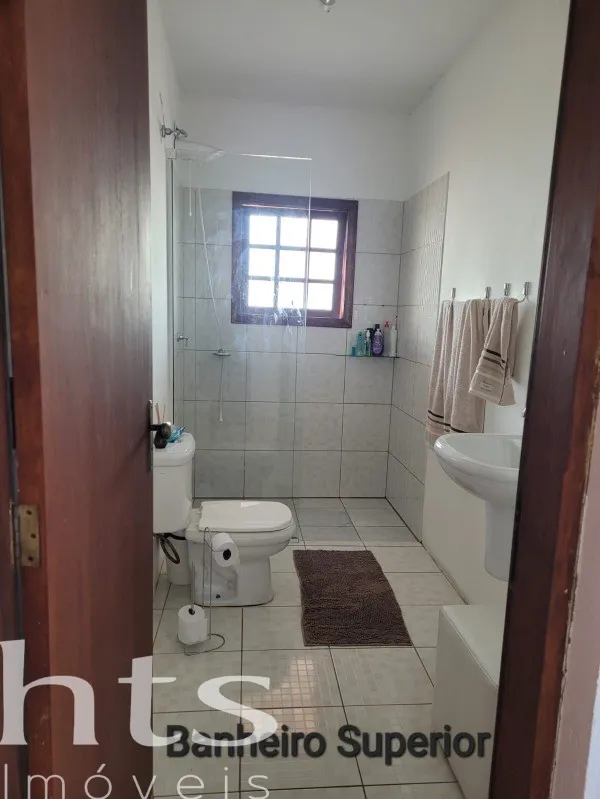Casa em Enseada, São Sebastião — foto 10