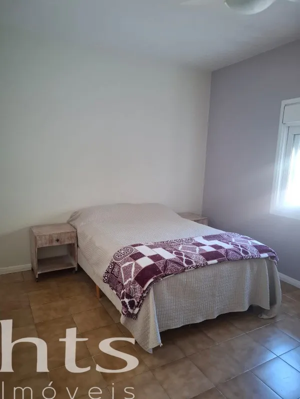 Casa em Portal da Olaria, São Sebastião — foto 5