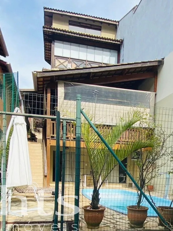 Casa em São Francisco da Praia, São Sebastião — foto 7