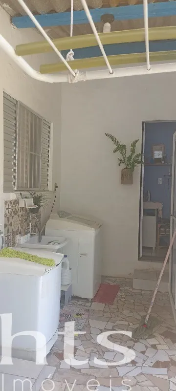 Casa em Barequeçaba, São Sebastião — foto 9