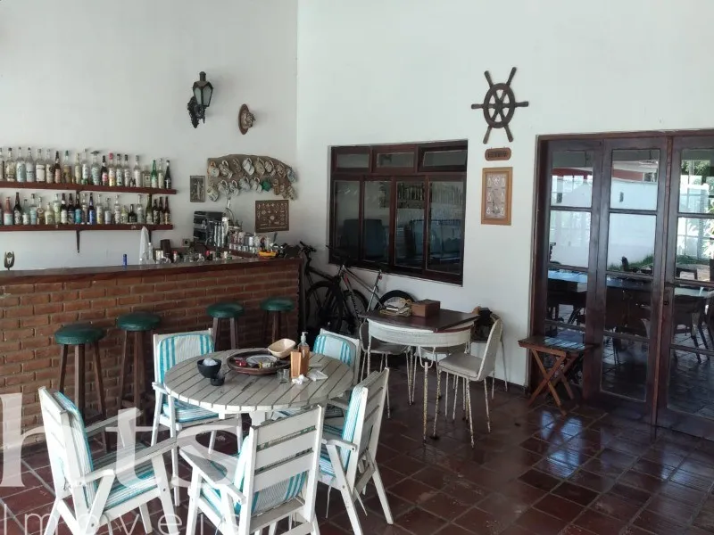 Casa em Pontal da Cruz, São Sebastião — foto 6