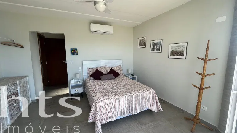 Casa em Cigarras, São Sebastião — foto 10