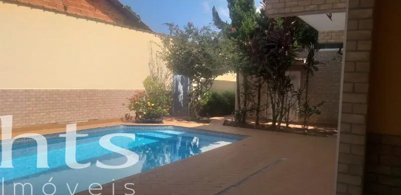 Casa em Maresias, São Sebastião — foto 3