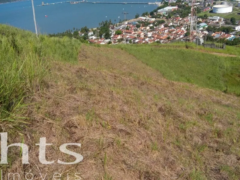 Terreno em Porto Grande, São Sebastião — foto 2