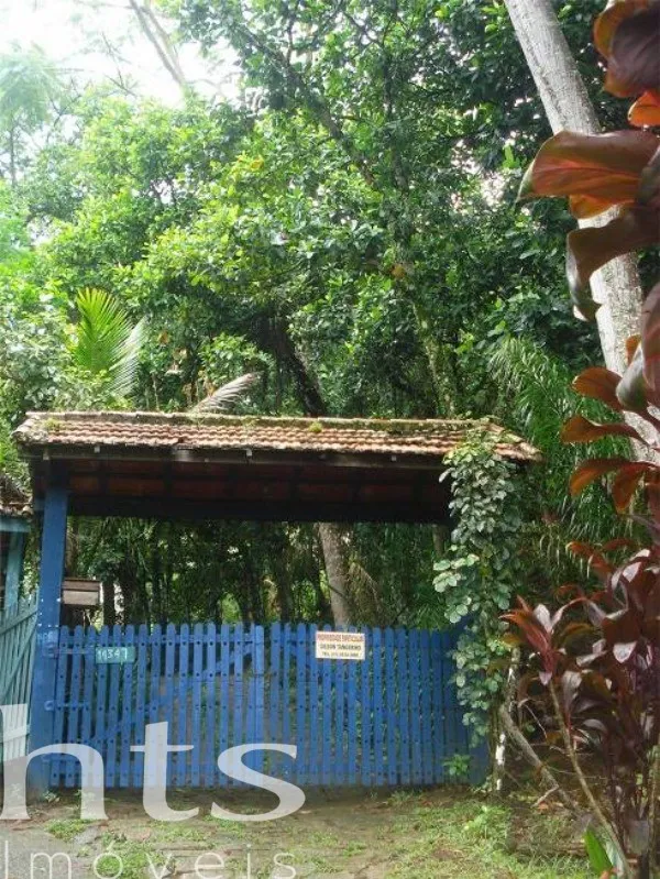 Area em Itapecerica, Ilhabela — foto 16