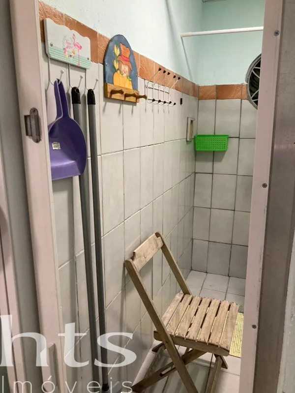 Casa em Canto do Mar, São Sebastião — foto 4