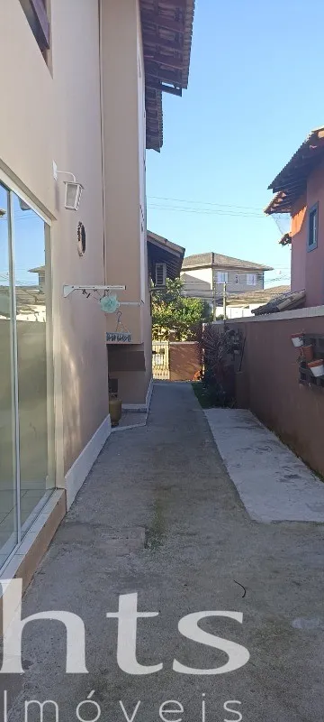Casa em São Francisco da Praia, São Sebastião — foto 13