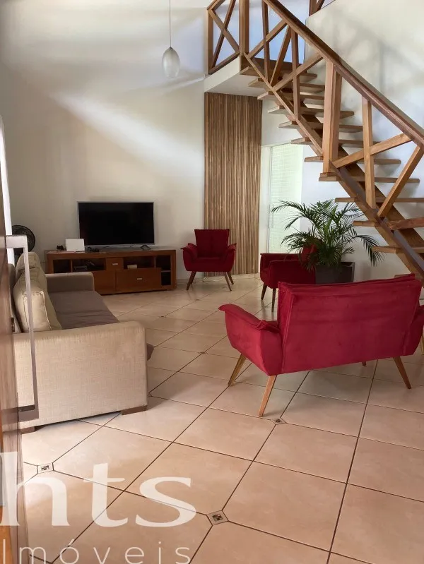 Casa em Praia Deserta, São Sebastião — foto 14