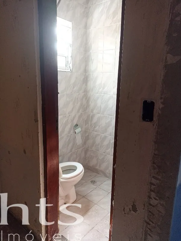 Ponto em Itatinga, São Sebastião — foto 5