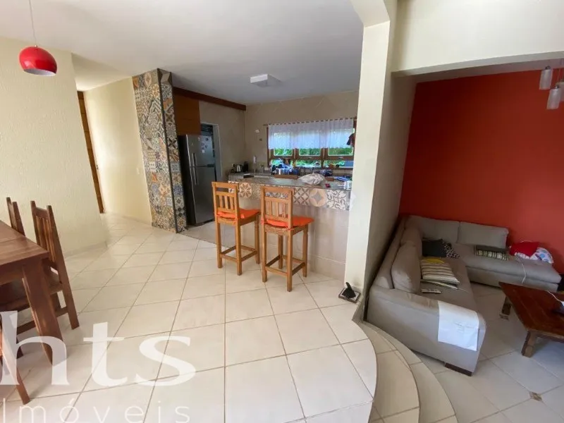 Casa em Portal da Olaria, São Sebastião — foto 17