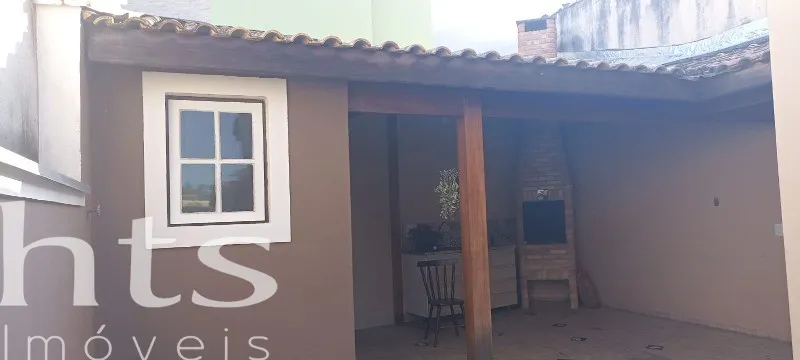 Casa em São Francisco da Praia, São Sebastião — foto 12