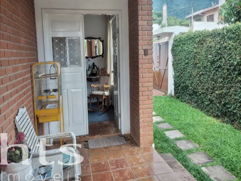 Casa em Pontal da Cruz, São Sebastião — foto 14