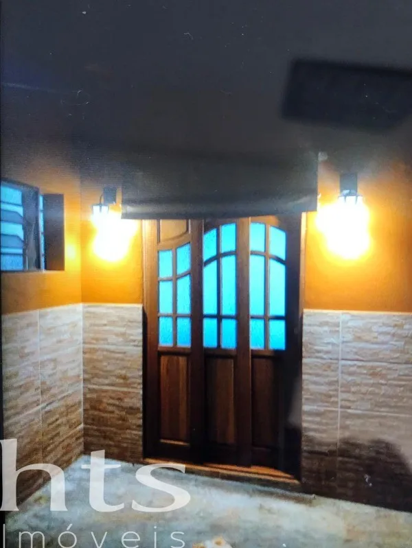 Casa · Boiçucanga