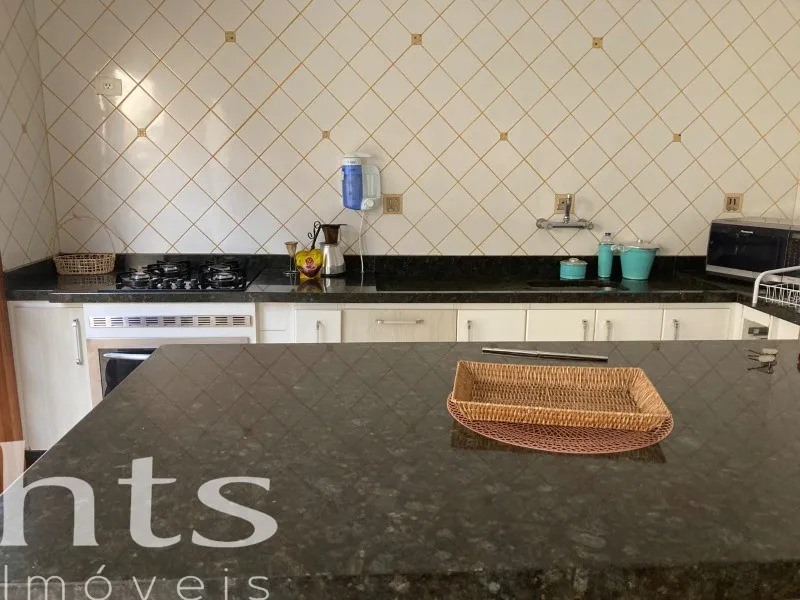 Casa em Praia Deserta, São Sebastião — foto 12