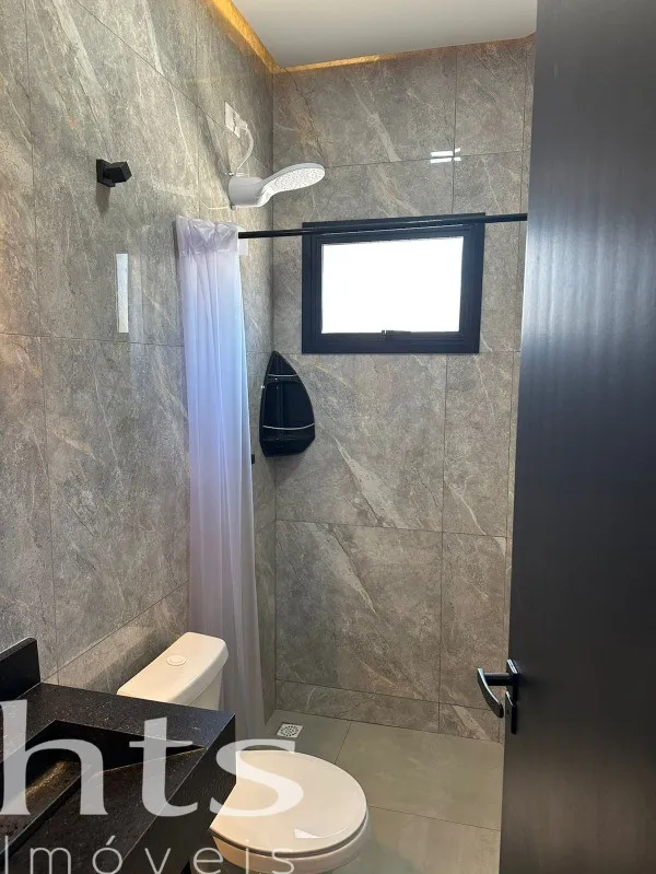 Apartamento em Canto do Mar, São Sebastião — foto 7