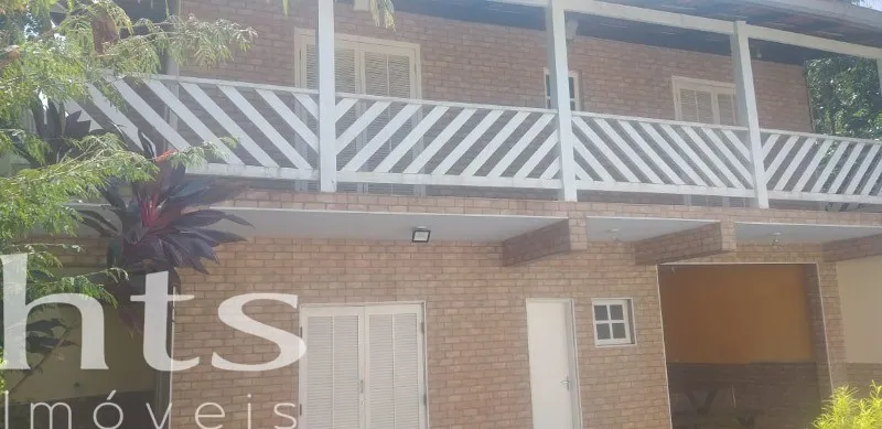 Casa em Maresias, São Sebastião — foto 4