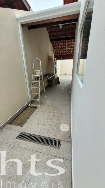 Casa em Pontal da Cruz, São Sebastião — foto 11