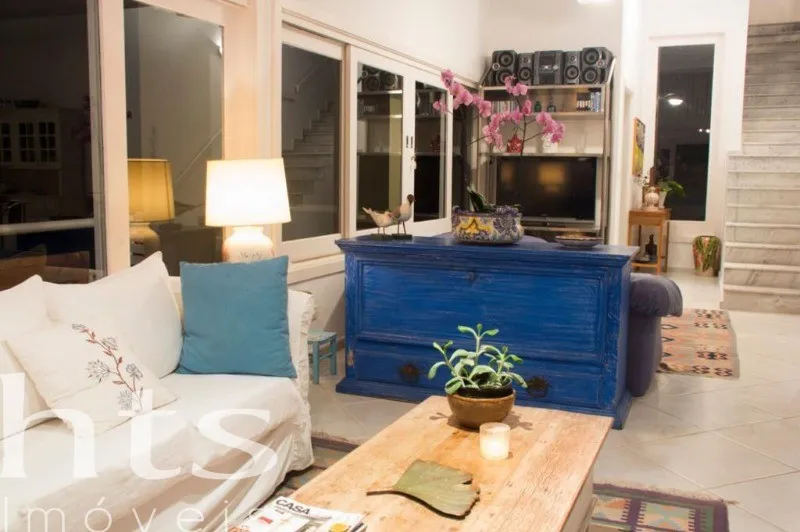 Casa em Guaecá, São Sebastião — foto 3