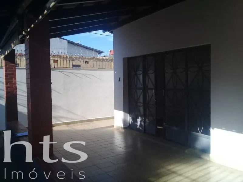Casa em Centro, São Sebastião — foto 2