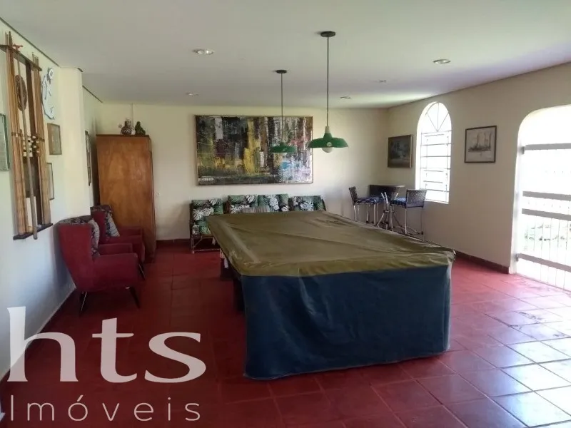 Casa em Praia do Arrastão, São Sebastião — foto 6