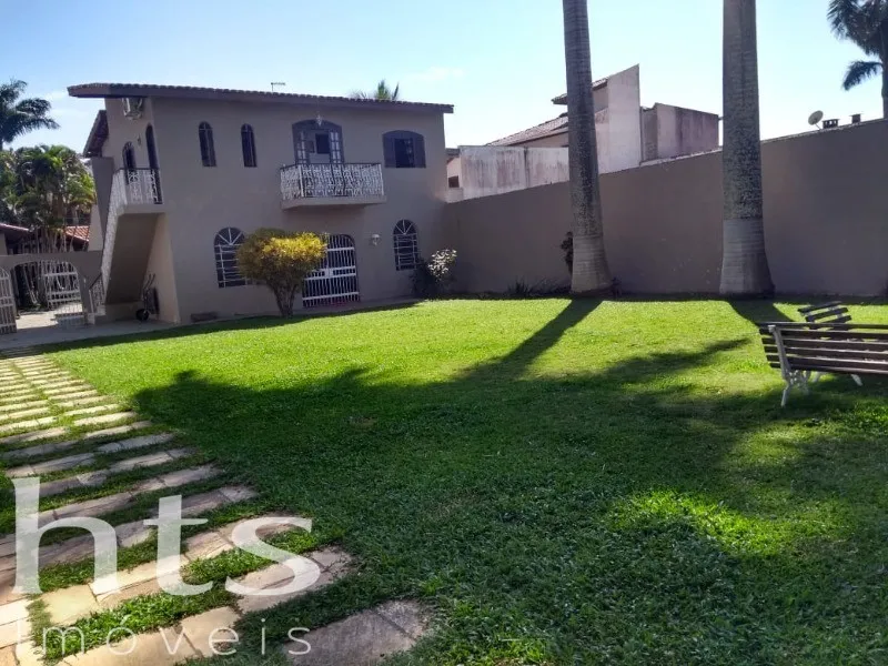 Casa em Praia do Arrastão, São Sebastião — foto 10