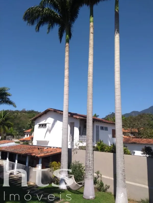 Casa em Praia do Arrastão, São Sebastião — foto 11