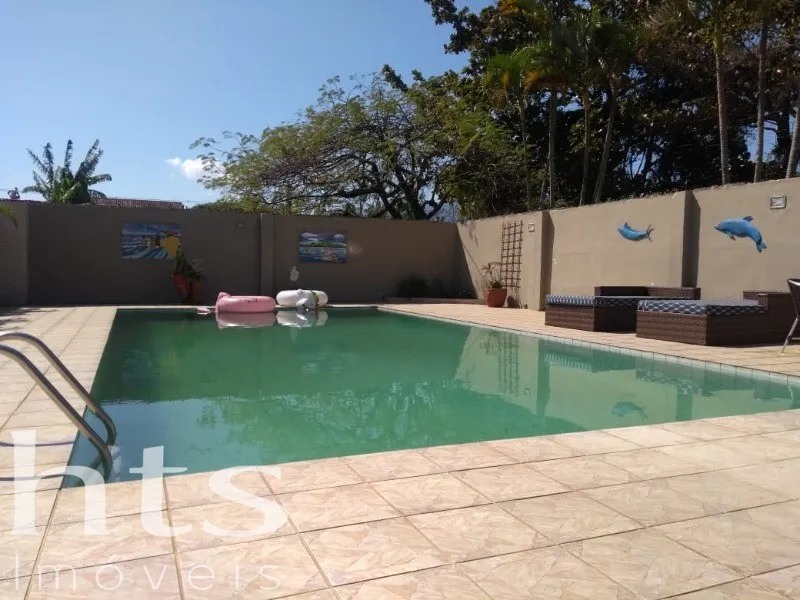 Casa em Praia do Arrastão, São Sebastião — foto 13