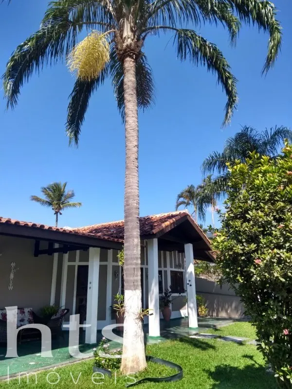 Casa em Praia do Arrastão, São Sebastião — foto 19
