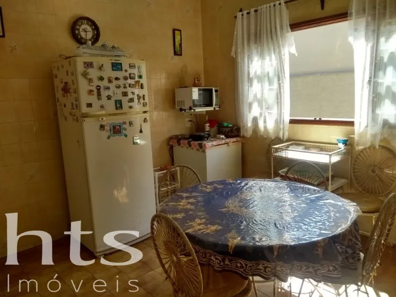 Casa em Praia do Arrastão, São Sebastião — foto 20