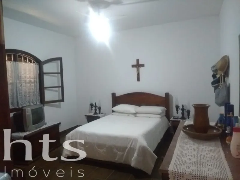 Area em São Francisco, São Sebastião — foto 12