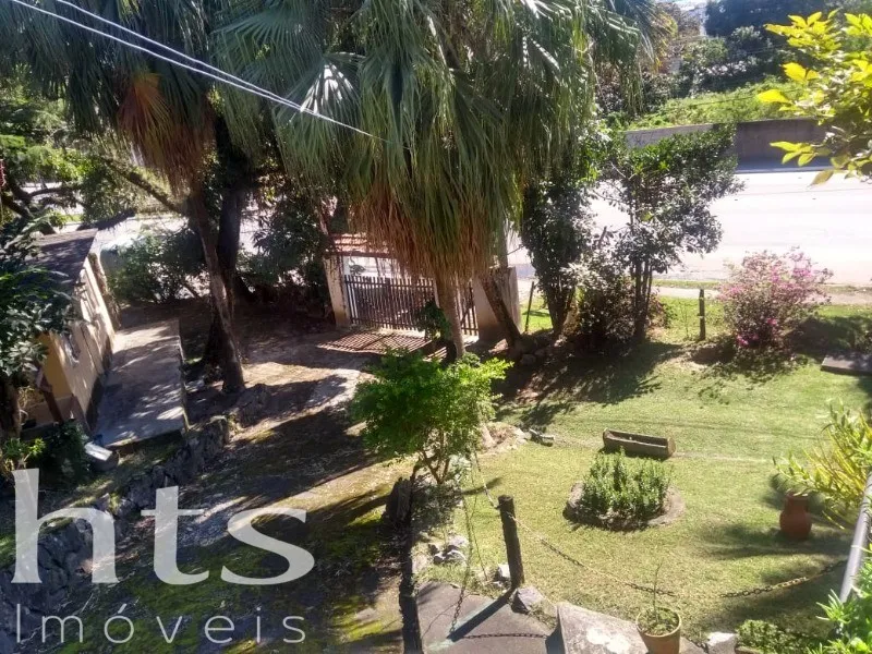Area em São Francisco, São Sebastião — foto 14