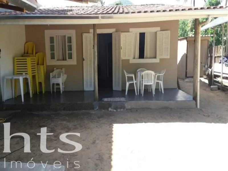 Casa em Centro, Ilhabela — foto 2