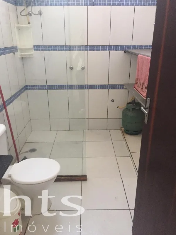 Casa em Centro, Ilhabela — foto 11