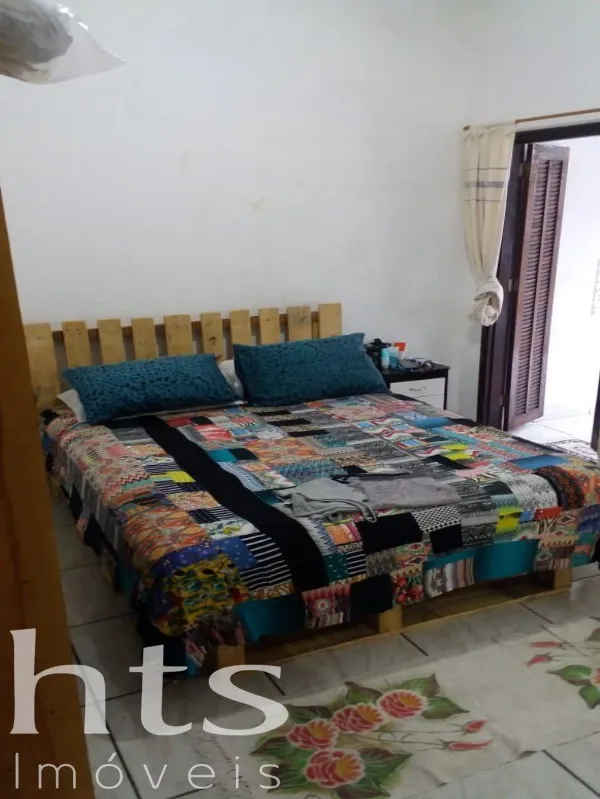 Casa em Centro, Ilhabela — foto 15