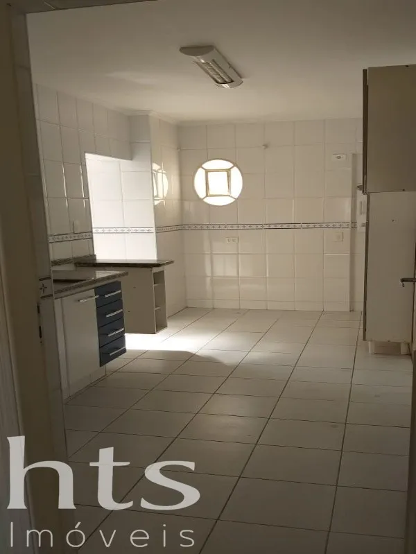 Apartamento em Jardim São Dimas, São José dos Campos — foto 12