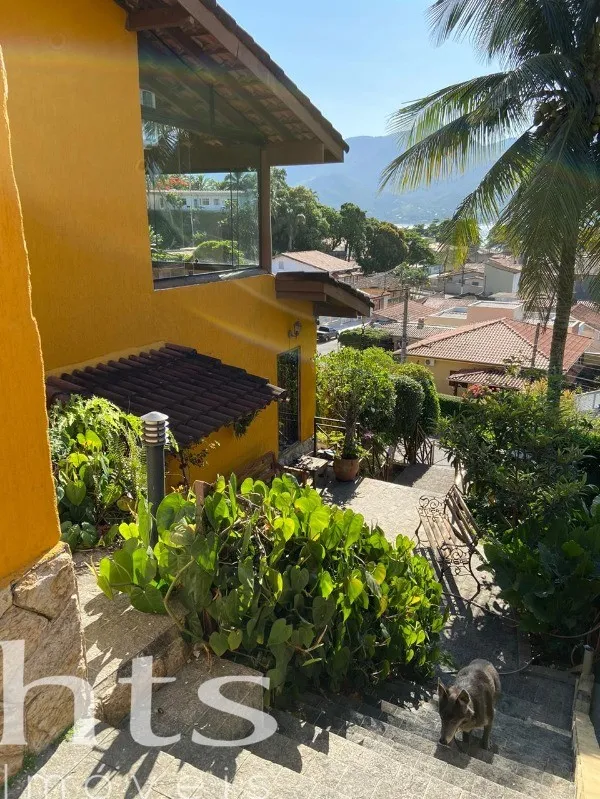 Casa em Porto Grande, São Sebastião — foto 2