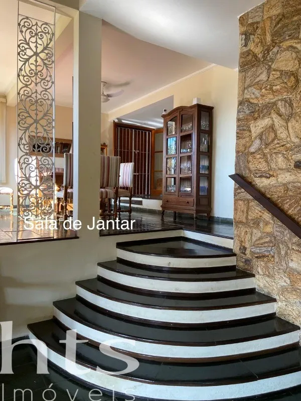 Casa em Porto Grande, São Sebastião — foto 8
