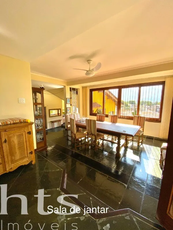 Casa em Porto Grande, São Sebastião — foto 9