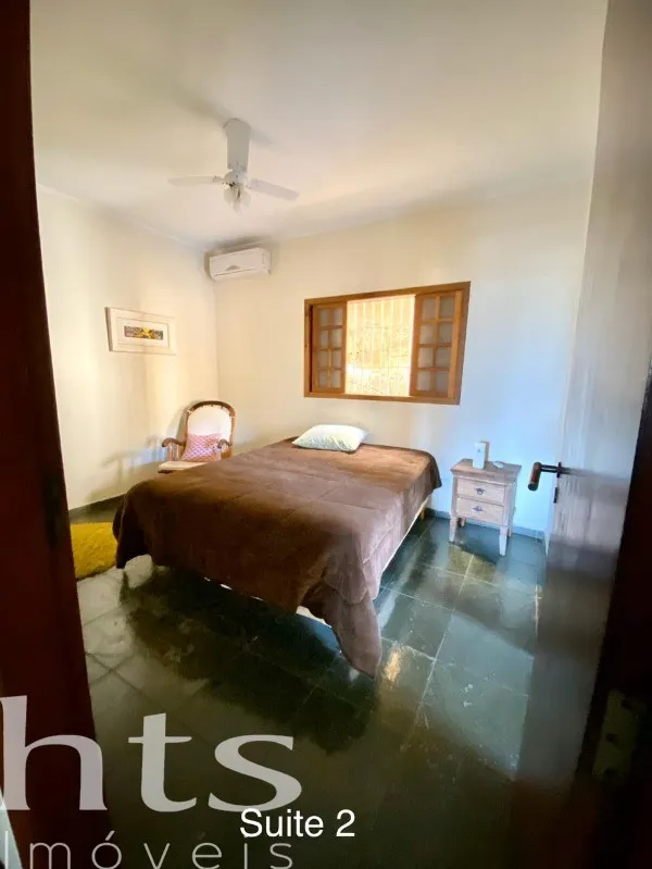 Casa em Porto Grande, São Sebastião — foto 11