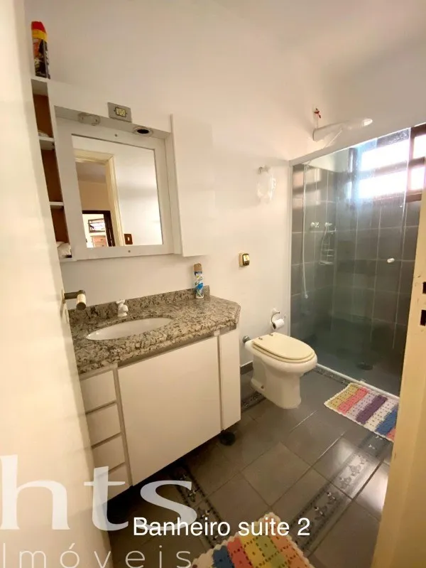 Casa em Porto Grande, São Sebastião — foto 15
