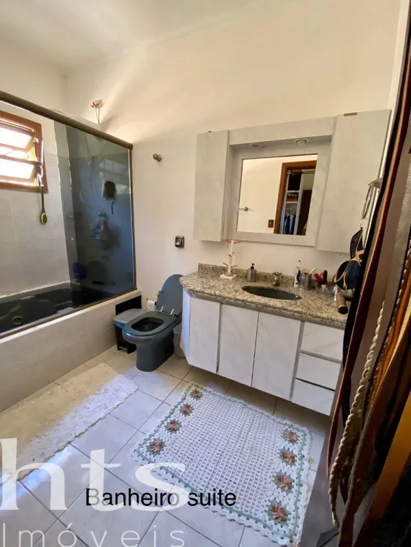 Casa em Porto Grande, São Sebastião — foto 16