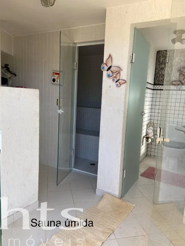 Casa em Porto Grande, São Sebastião — foto 17